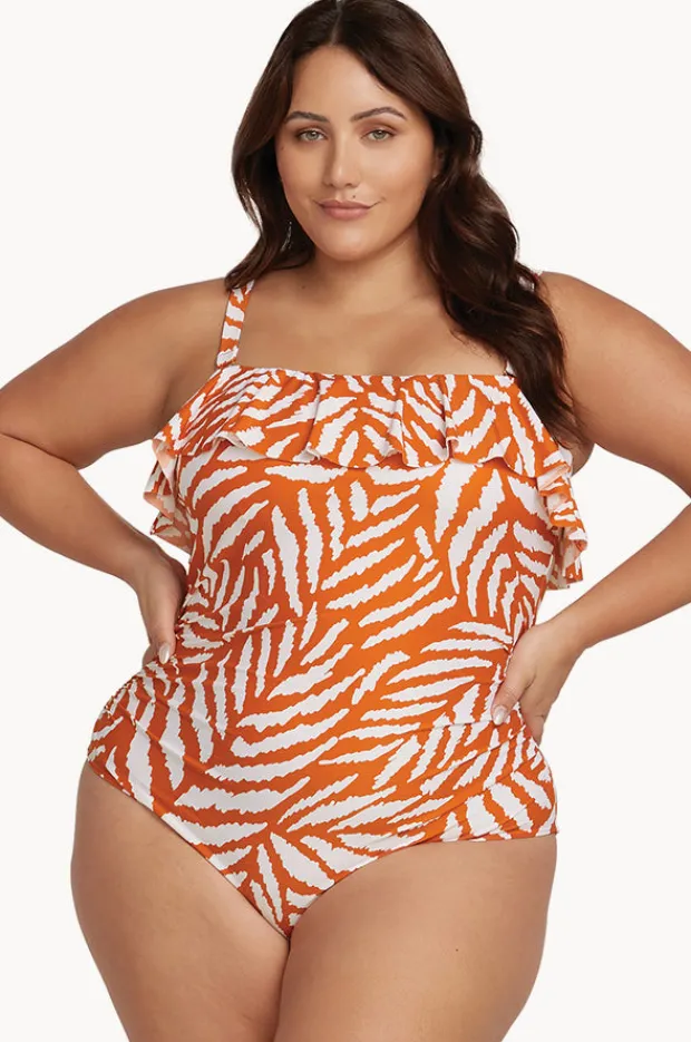 One Pieces|Artesands Vermeer One Piece Alabastron