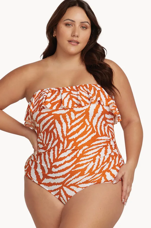 One Pieces|Artesands Vermeer One Piece Alabastron