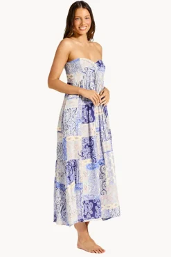 Dresses|Tigerlily Anja Galatea Dress