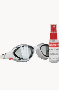 Swim Accessories|Speedo Anti Fog Spray