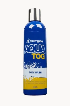 Swim Accessories|Home & Body|Vorgee Aqua Tog Wash