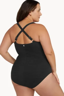 One Pieces|Artesands Aria Botticelli One Piece Black