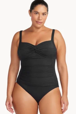One Pieces|Artesands Aria Botticelli One Piece Black