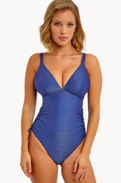 One Pieces|Freya Arizona Wave F Cup Tie Side One Piece