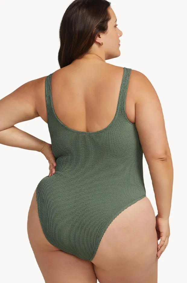 One Pieces|Artesands Arte Kahlo One Piece Sage