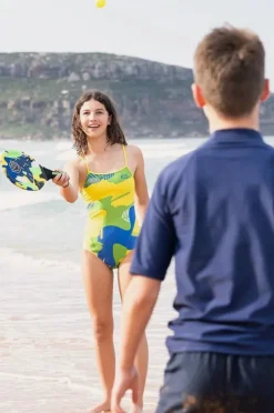 Beach & Pool Games|Wahu Beach Bash Multi