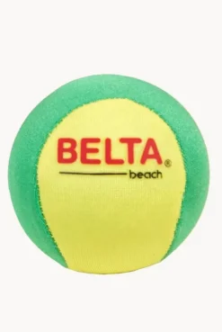Beach & Pool Games|Belta Skimmer Ball