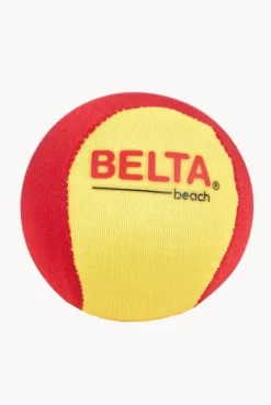 Beach & Pool Games|Belta Skimmer Ball