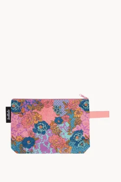 Travel|Kollab Bethany Clutch Multi