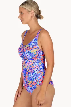 One Pieces|Baku Biarritz E/F Cup One Piece Sapphire