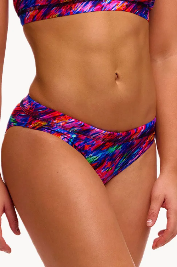 Bottoms|Funkita Big Bang Sports Brief Multi
