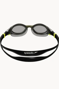 Goggles|Goggles|Speedo Biofuse 2.0 Polarised Google Black/Green