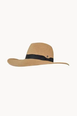 Headwear|Cherry Red Black Bow Adjustable Floppy Hat Toast