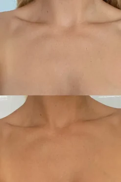 Home & Body|Eco Tan Body Tan Water