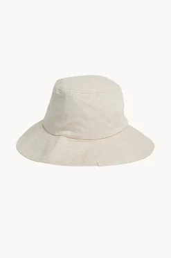 Hats|Billabong Boys Big John Hat Stone