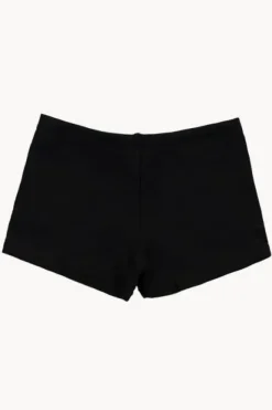 Trunks|Rip Curl Boys Boyleg Sluggos BLACK