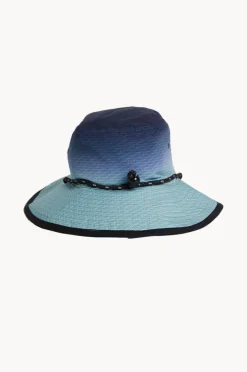 Hats|Billabong Boys Division Revo Hat Light Navy