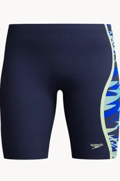 Jammers|Speedo Boys Hyperboom Panel Jammer