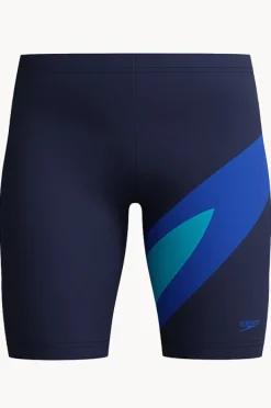 Jammers|Speedo Boys Hyperboom Splice Jammer