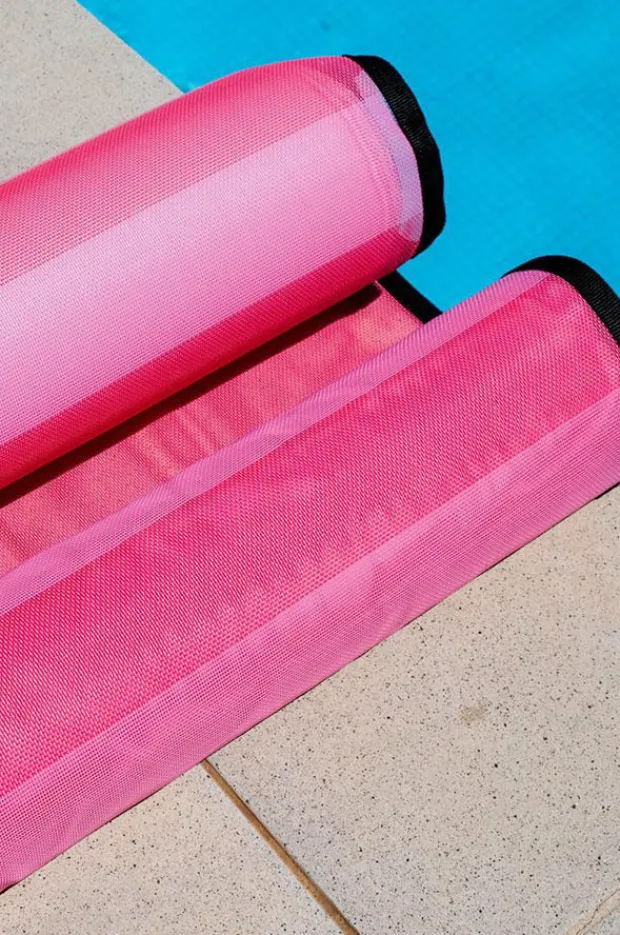 Water Hammocks|Pool Inflatables|Acqua Boss Bomb Water Hammock Candy