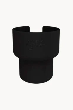 Drinkware|Drinkware|Frank Green Car Cup Holder Expander Midnight