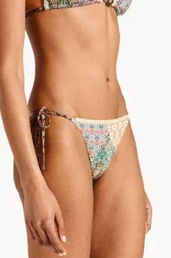 Bottoms|Tigerlily Charli Miranda Bottom Multi