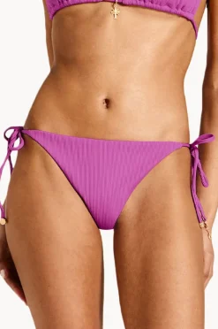 Bottoms|Tigerlily Classics Miranda Bottom Orchid