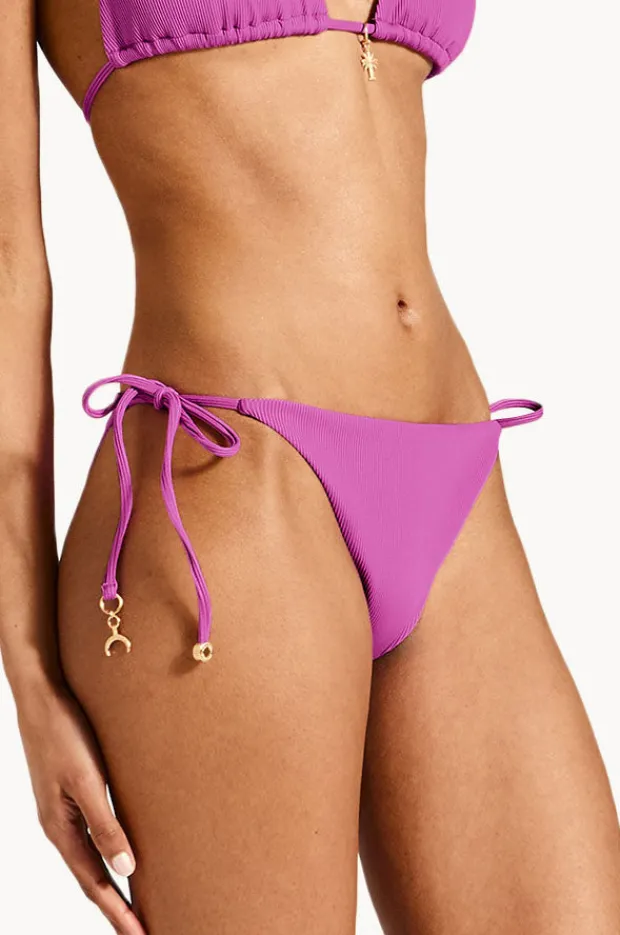 Bottoms|Tigerlily Classics Miranda Bottom Orchid