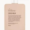 Home & Body|We Are Feel Good Coco Milk Moisturiser 200ml