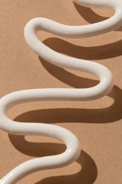 Travel|Home & Body|We Are Feel Good Coconut Sunscreen Lotion 400ml