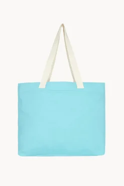 Beach Bags|Bags|Roxy Cool Summer Tote Bag Coast