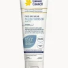 Travel|Home & Body|Cancer Council Australia Day Wear Water Resistant Sunscreen 50+ 75ml
