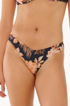 Bottoms|Rip Curl Desert Dreams Full Pant Black