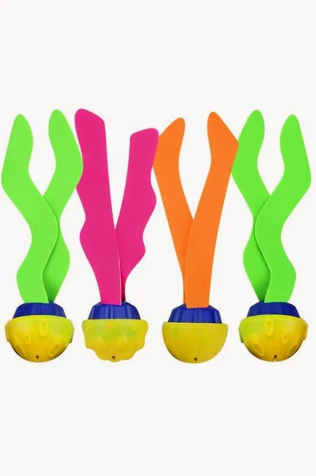 Beach & Pool Games|Wahu Dive Balls