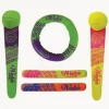 Beach & Pool Games|Wahu Dive Fun Pack