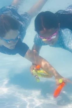Beach & Pool Games|Wahu Dive Fun Pack