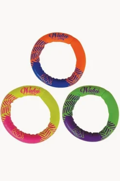 Beach & Pool Games|Wahu Dive Rings