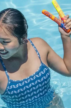 Beach & Pool Games|Wahu Dive Stix