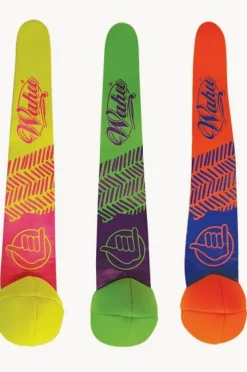 Beach & Pool Games|Wahu Dive Streamers