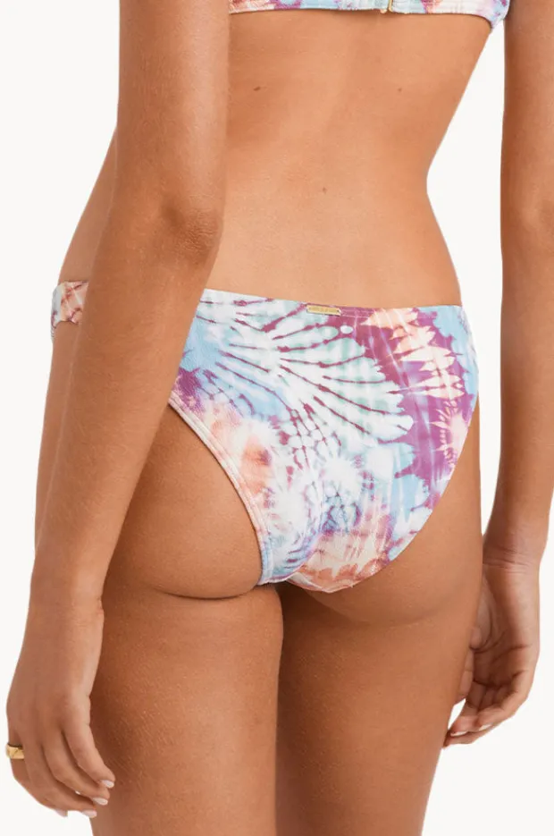 Bottoms|Billabong Dyed Pretty Tropic Pant Multi