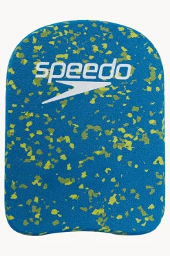 Kickboards|Speedo Eco Kickboard Teal