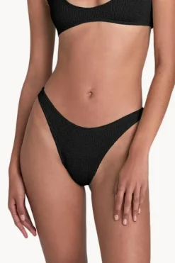 Bottoms|Bond-eye Eco Scene Brief Black