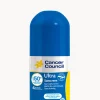 Travel|Home & Body|Cancer Council Australia Everyday Roll On Sunscreen 50+ 75ml