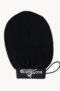 Home & Body|Eco Tan Exfoliating Glove