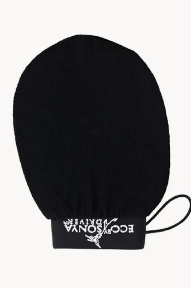 Home & Body|Eco Tan Exfoliating Glove