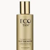 Home & Body|Eco Tan Face Tan Water