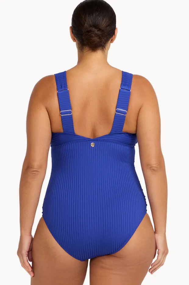 One Pieces|Artesands Fermata Magritte One Piece Blue