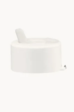 Drinkware|Drinkware|Frank Green Flip Straw Lid Cloud
