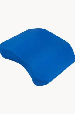 Kickboards|Speedo Foam Pullkick Blue