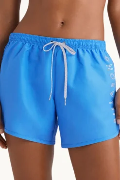 Boardshorts|Billabong Fun Times Boardshort Tide
